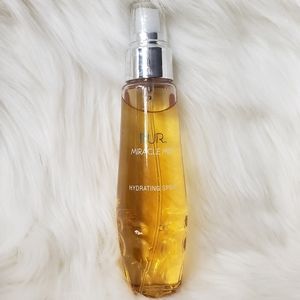 Pur Hydrating Mist